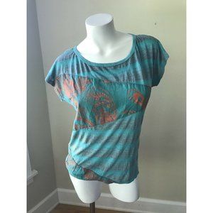 Anthropologie Scrapbook Originals Multi Color